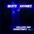 Chillhop and Downtempo Vol 1